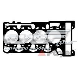 Vedante de cabeça de motor (CBC) BMW 11127578093 preço, a partir de 62,08 USD