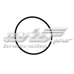 Vedante de tubo coletor de admissão Peugeot/Citroen 0348T4 preço, a partir de 4,15 USD