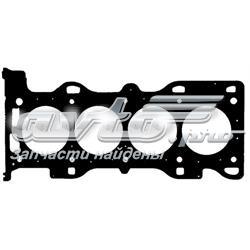 Compre HG2103 FAI Vedante de cabeça de motor (CBC)