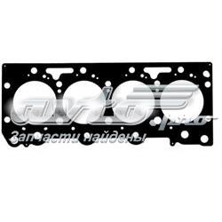 Vedante de cabeça de motor (CBC) Hyundai/Kia 223114X910 preço, a partir de 81,82 USD