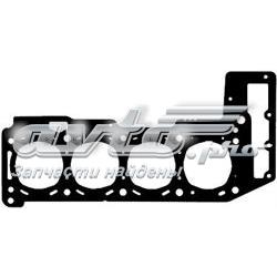 Vedante de cabeça de motor (CBC) Ajusa 10185720 preço, a partir de 56,81 USD