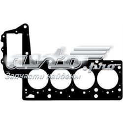 Vedante de cabeça de motor (CBC) 75960 Elring
