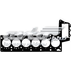 11127788587 BMW Vedante de cabeça de motor (CBC)