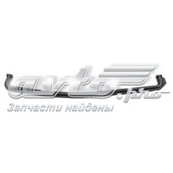 Vedante de tampa dianteira de motor 11141709594 BMW