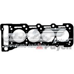 Vedante de cabeça de motor (CBC) A6460161920 Mercedes