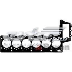  Land Rover LVB000300