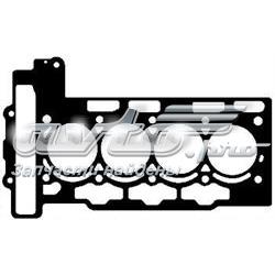 AH6440 Payen Vedante de cabeça de motor (CBC)