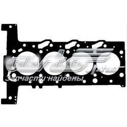 Vedante de cabeça de motor (CBC) Glaser H4059710 preço, a partir de 41,46 USD
