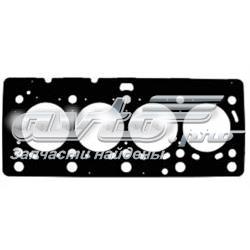 Vedante de cabeça de motor (CBC) Renault (RVI) 8200360571