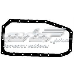 Vedante de panela de cárter do motor Fiat/Alfa/Lancia 500327440