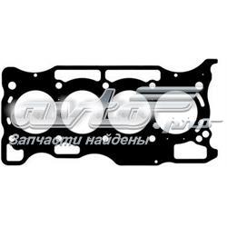 Vedante de cabeça de motor (CBC) Corteco 415599P preço, a partir de 57,04 USD