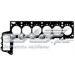 Vedante de cabeça de motor (CBC) BMW 7788589