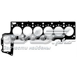 Vedante de cabeça de motor (CBC) 11127801699 BMW