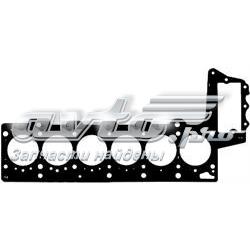 Vedante de cabeça de motor (CBC) BMW 11127788588