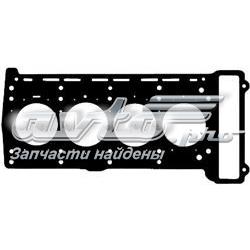 AG8790 Payen Vedante de cabeça de motor (CBC)
