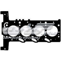 Vedante de cabeça de motor (CBC) 10185320 Ajusa