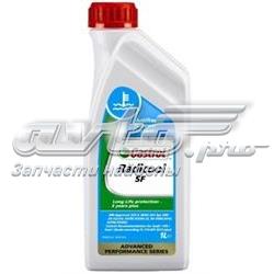 Fluido de esfriamento 1209796 Ford