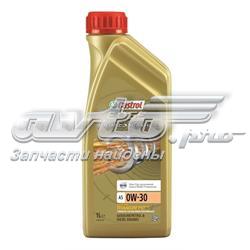 Óleo para motor Ravenol 111110000101999 preço, a partir de 20,04 USD