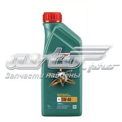 1508A8 Castrol