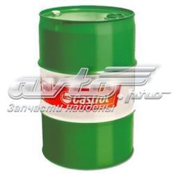 Óleo para motor 1084800000 Hengst
