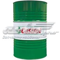 Compre G052167M9 VAG Óleo para motor