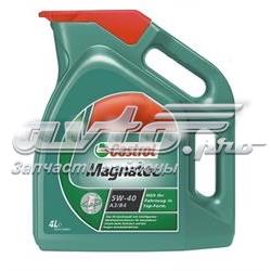 Compre ESFNP0544PB Aisin Óleo para motor
