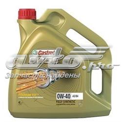 15338D Castrol