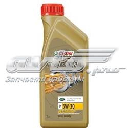 156EAD Castrol Óleo para motor