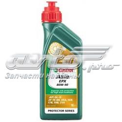 Óleo de transmissão Ford 1121457 preço, a partir de 16,03 USD
