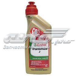 0826699902HE Honda Óleo de transmissão