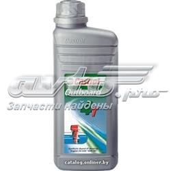 151AD7 Castrol Óleo para motor