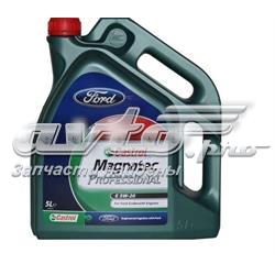 68218891AA Chrysler Óleo para motor
