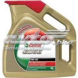 Óleo para motor Valvoline 872588 preço, a partir de 82,20 USD