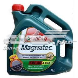 Compre 501600 Dynamax Óleo para motor