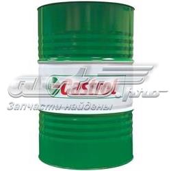Óleo para motor G052167M9 VAG