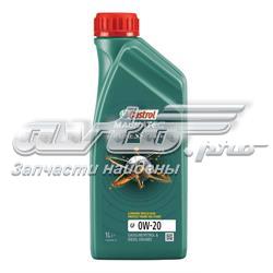  Honda 87989063
