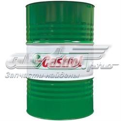 1052631 Wolf Fluido de esfriamento