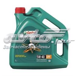 Óleo para motor Aisin ESFNP0544PB preço, a partir de 50,17 USD