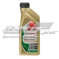 Compre 9121982 General Motors Óleo para motor