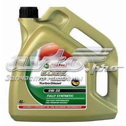157E5C Castrol Óleo para motor