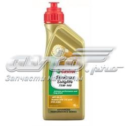 Compre 90485353 General Motors Óleo de transmissão