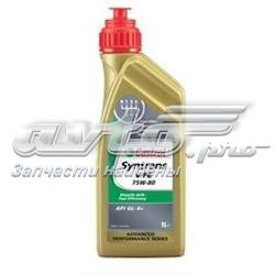 Compre 15055B Castrol Óleo de transmissão