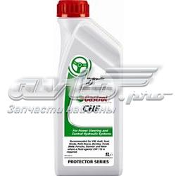 Compre 00004320656 Porsche Óleo hidráulico (fluido)