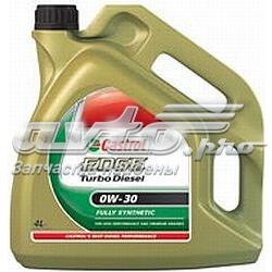 MZ320151 Mitsubishi Óleo para motor