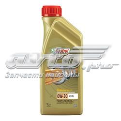 156E3E Castrol