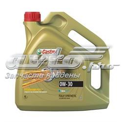 Compre MZ320151 Mitsubishi Óleo para motor