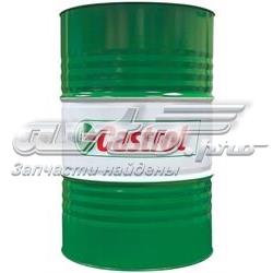 83212405672 BMW Óleo para motor