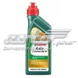 Compre YMD730111003 Yamaha Óleo de transmissão