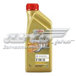 08232P99A1LHE Honda Óleo para motor