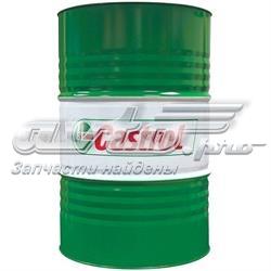 Óleo para motor Motul 106296 preço, a partir de 28,92 USD